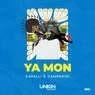 Cover Image for YA MON Extended Mix