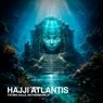 Cover Image for Hajji Atlantis Original Mix