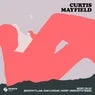 Cover Image for Move On Up (Murphy's Law (UK), Harry Unsworth & Sam Curran Remix)