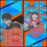 Cover Image for State Of Mind JJ's Peak Mix