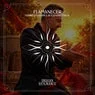 Cover Image for Flamanecer Extended Mix