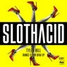 Cover Image for All The Single Ladies Original Mix