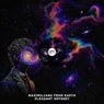Cover Image for Pleasant Odyssey Original Mix