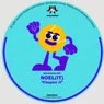 Cover Image for Right Now Original Mix
