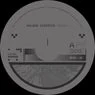 Cover Image for Hemisphere Original Mix