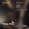 Cover Image for Fragments Original Mix
