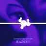 Cover Image for Blackout Extended Mix