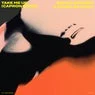 Cover Image for Take Me Up Capron Extended Remix
