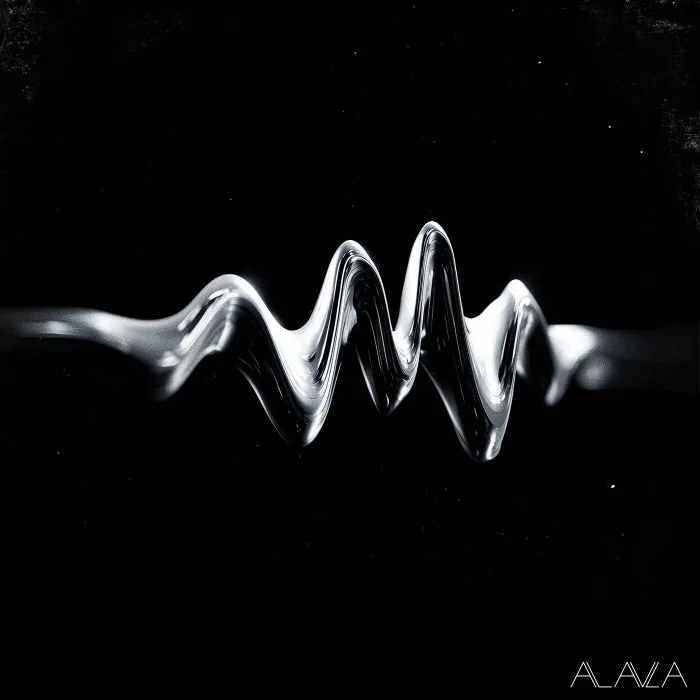 Bouras - I Call You cover art