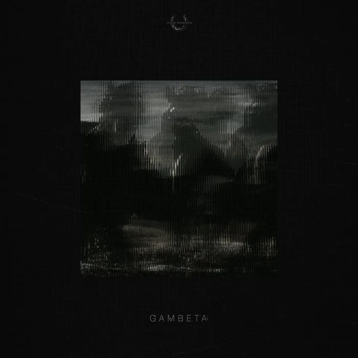 Brigado Crew, Juan Hansen - Gambeta cover art