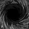 Cover Image for Rotations Original Mix