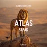 Cover Image for Atlas Original Mix