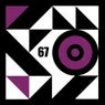 Cover Image for Just High Enough Original Mix