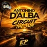 Cover Image for Circuit The Sun Original Mix