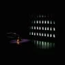 Cover Image for Vestibule Ricardo Villalobos Atmospheric Mix VOLPAT Cut