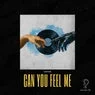 Cover Image for Can You Feel Me Extended Mix