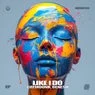 Cover Image for Like I Do Extended Mix
