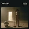 Cover Image for Without You Original Mix