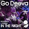 Cover Image for In The Night Original Mix