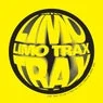 Cover Image for Come Around Hey Original Mix