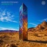 Cover Image for Monolith Extended Mix
