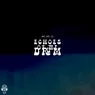 Cover Image for Echoes of the Drum Original Mix