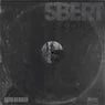 Cover Image for Reset Original Mix