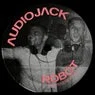Cover Image for Robot (20 Year Rework) 20 Year Rework