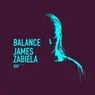 Cover Image for Distance 7 Original Mix