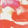 Cover Image for Pink Dirt Original Mix