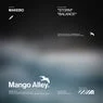 Cover Image for Storm Original Mix