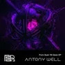 Cover Image for Warlord Original Mix