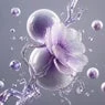 Cover Image for Addicted To Lies Original Mix