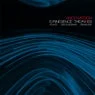 Cover Image for Eminesence Cee ElAssaad Remix