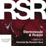 Cover Image for I Believe It Random Soul Extended