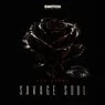 Cover Image for Savage Soul Original Mix