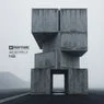 Cover Image for Archetype Original Mix