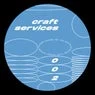 Cover Image for Make Me Original Mix