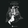 Cover Image for The Creation feat. Komet Bernhard Original Mix