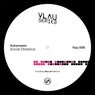 Cover Image for Did You Enjoy Your Free Complimentary Face Slap? Original Mix