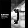 Cover Image for Descartado Original Mix