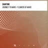 Cover Image for Journey to Mars Extended Mix