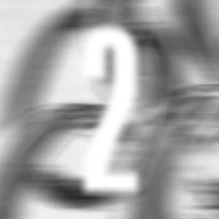Chain Selector - Chain Selector # 2 cover art