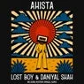 Cover Image for Ahista Extended Mix