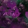 Cover Image for Zula Radio Mix