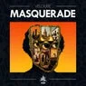 Cover Image for Masquerade Original Mix