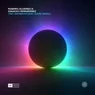 Cover Image for Two Generations Extended Mix