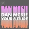 Cover Image for Your Future Original Mix