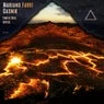 Cover Image for Ember Soul Original Mix