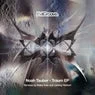 Cover Image for Traum Original Mix
